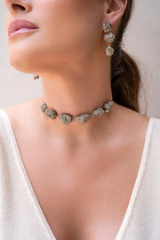 Choker Isabel